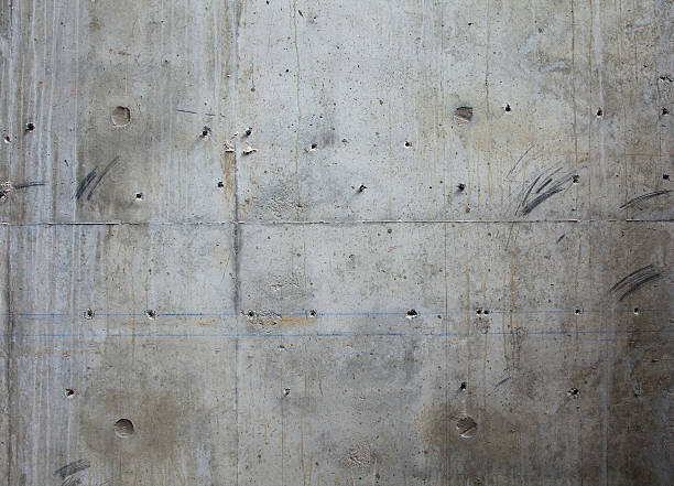 Best Concrete Crack Repair  in Manor, PA
